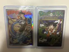 2026年最新】ドラゴンボール イタジャガ2 シークレットの人気アイテム
