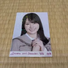 か*】様 乃木坂46 生写真　乃木コレ　40th制服　賀喜遥香　SR み*び様 安*室様 サ*イ様 乃木坂46 賀喜遥香 乃木コレ40th制服 N ノ