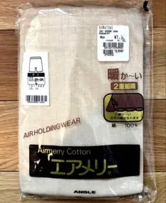 Item thumbnail for item 1564d77c-4f0a-4d7f-a607-ffc7f3b1772f