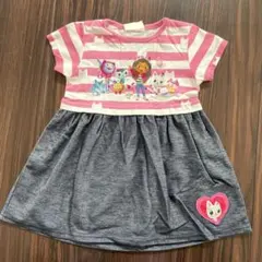 まっちゃん（プロフィールご確認ください）様 リクエスト 2点 まとめ商品