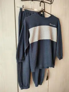 パジャマ　ルームウェア　150