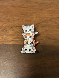 Item thumbnail for item 01849001-f15a-4003-8ac5-26df18a7bc79