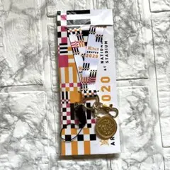 Item thumbnail for item dfe8b1f8-5303-4238-a473-a92840596efa