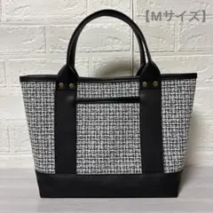 Item thumbnail for item 1d7333f7-9087-4216-9d4b-1272c7cf31e6