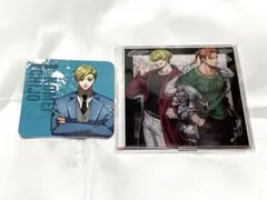 Item thumbnail for item 8c00800d-c5f5-457d-adb3-06538e53f248