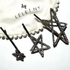 Item thumbnail for item 2fc928d7-4746-41a7-af89-09477e4a42da