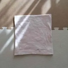 犬印本舗 マタニティー腹巻