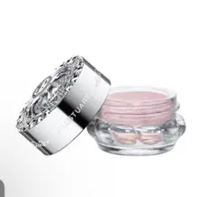 【美品】ジルスチュアートエターナル　アイビジュー01