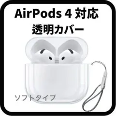 Item thumbnail for item 37d41c36-e346-4ceb-87fc-8852879dd0d3