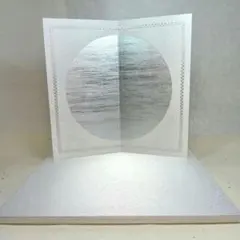 Item thumbnail for item 96e2c6b0-3cbe-4a9e-973d-1dd84da947cc