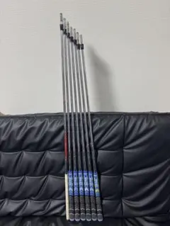 2026年最新】modus 120 xの人気アイテム - メルカリ