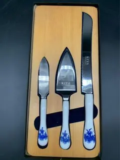 Item thumbnail for item 6c9e82fb-6d80-4edf-aeea-d9595cbf11cd