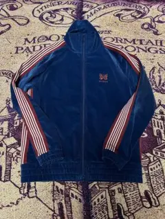 2026年最新】KEBOZ needles ジャケットの人気アイテム - メルカリ