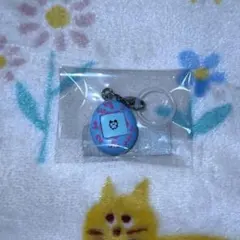 ︎ ︎ ︎ ︎ ︎ ︎ ︎ ︎ ︎ ︎ ︎ ︎ ︎ ︎ ︎ ︎ ︎ ︎ ︎