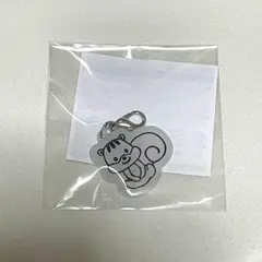 nctwish リク　ランダムトイ　アクリルチャーム