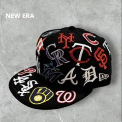New Era 59FIFTY キャップ & ヤマモト ユニフォームセット - メルカリ