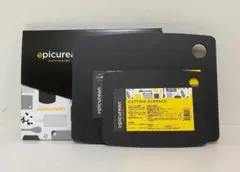 Item thumbnail for item 2c4c969f-3921-4d0f-97c2-889627446741