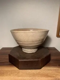 Item thumbnail for item db0362e7-5c71-41a7-a9cf-25fec371a727