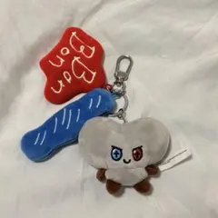 2025年最新】treasure ぬいぐるみ ジュンギュの人気アイテム - メルカリ