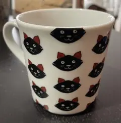 Item thumbnail for item 9eb8940f-e4ce-4ebf-9604-f37ef65f64aa