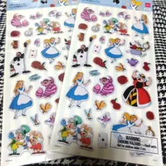 ちぃにゃ様 リクエスト 2点 まとめ商品