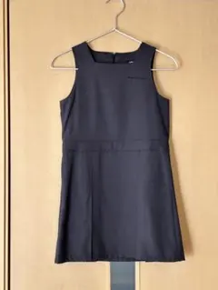 Item thumbnail for item a1c3555e-f436-4ff4-acaf-7c29af31b6d0