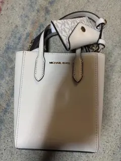 新品未使用　MICHAEL KORS ミニショルダーバッグ