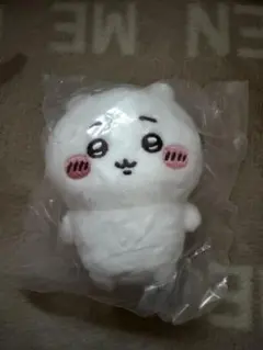 ちいかわ