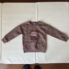 Item thumbnail for item 2b869f14-a021-4d38-8688-8d01948dc451