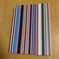 ｔｅＮｅｕｅｓ　ノート