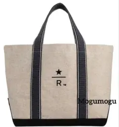 バッグ RH California Organic Denim SquareTote L RH California Organic Denim SquareTote L - メルカリ