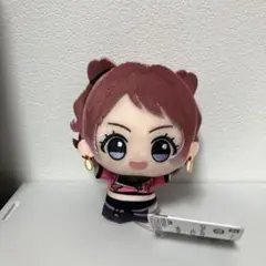 2025年最新】学園アイドルマスター ちびぐるみ 花海咲季の人気