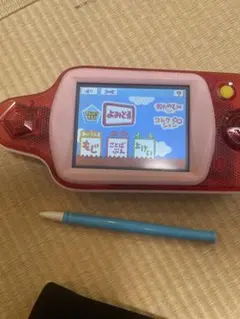 A列車で行こう The 21st Century パワーアップキット - メルカリ