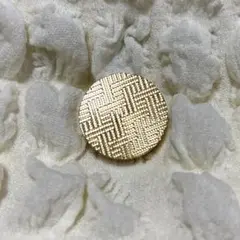 セナ様 リクエスト 3点 まとめ商品