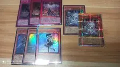 白銀の城のラビュリンス【PSE】等