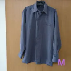 Item thumbnail for item 70cd5969-7e13-499b-9eda-6e03740ff296