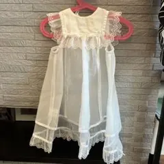 Item thumbnail for item 5c41d830-b72e-4f08-ac4f-ee28a36efbe3