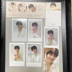 straykids アイエン シーグリ2024