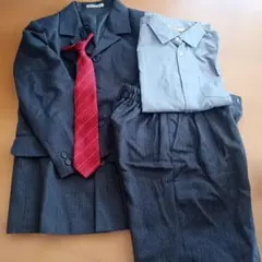 フォーマルスーツ フォーマル