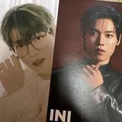 むーみん様専用