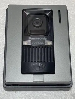 Item thumbnail for item da62bd76-dd21-4610-a28f-d064959c3b72