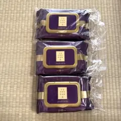 Item thumbnail for item 6bfe1ebb-969c-4fe9-ab52-5d4973de56c9