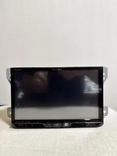 Pioneer カーナビ スズキ車専用