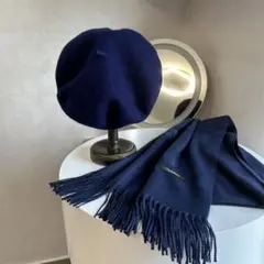 Item thumbnail for item daa77305-8a1a-4f86-844a-7f6deba72d0e