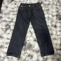 2025年最新】COOGI メンズ デニム・ジーンズの人気アイテム