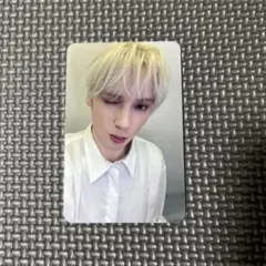 TXT makestar ラキドロ　ヒュニンカイ
