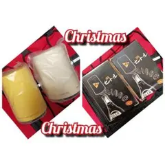 Item thumbnail for item ac2b8abe-da18-4cdf-a7f9-0645c6b7ba68