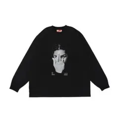 SWAGGER® Rockstar LS Teeのサムネイル