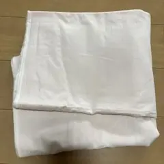 Item thumbnail for item 776fa6fb-26a2-44ee-bcae-5ab49800c225