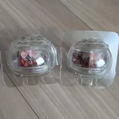 777様 リクエスト 2点 まとめ商品